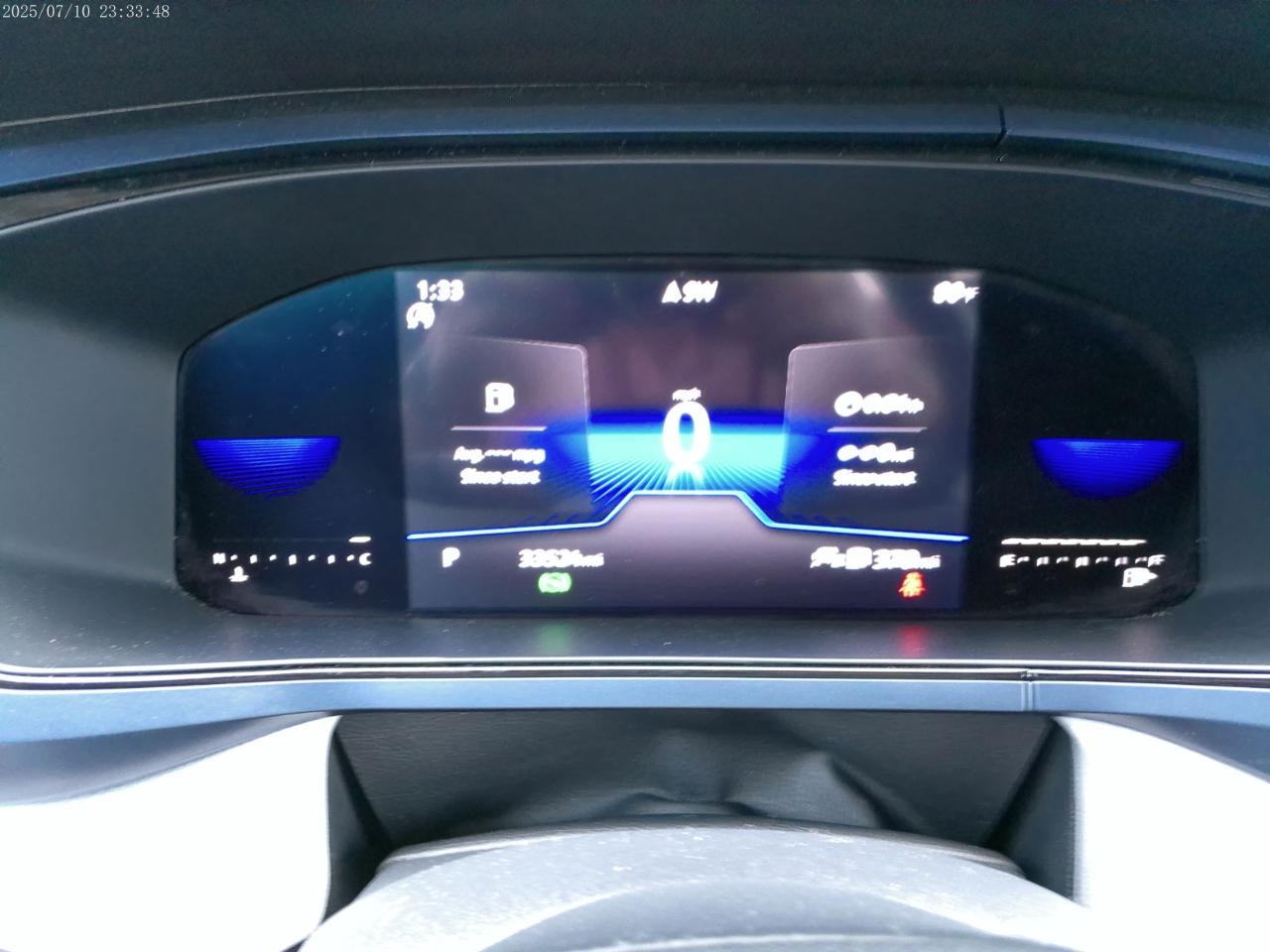 Volkswagen Taos SE 2022