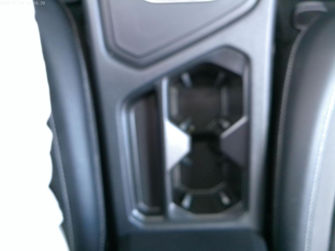 Volkswagen Taos SE 2022