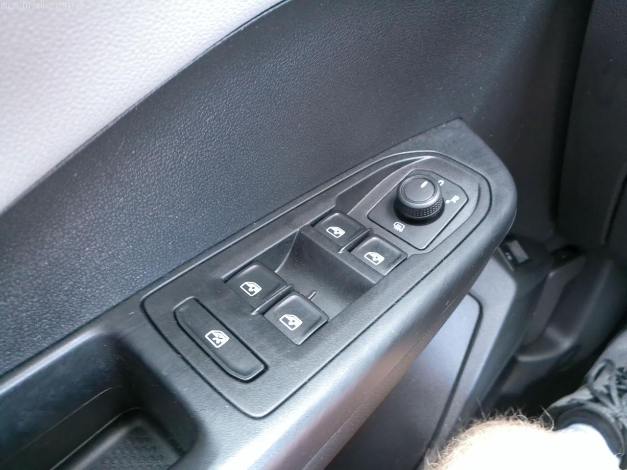 Volkswagen Taos SE 2022