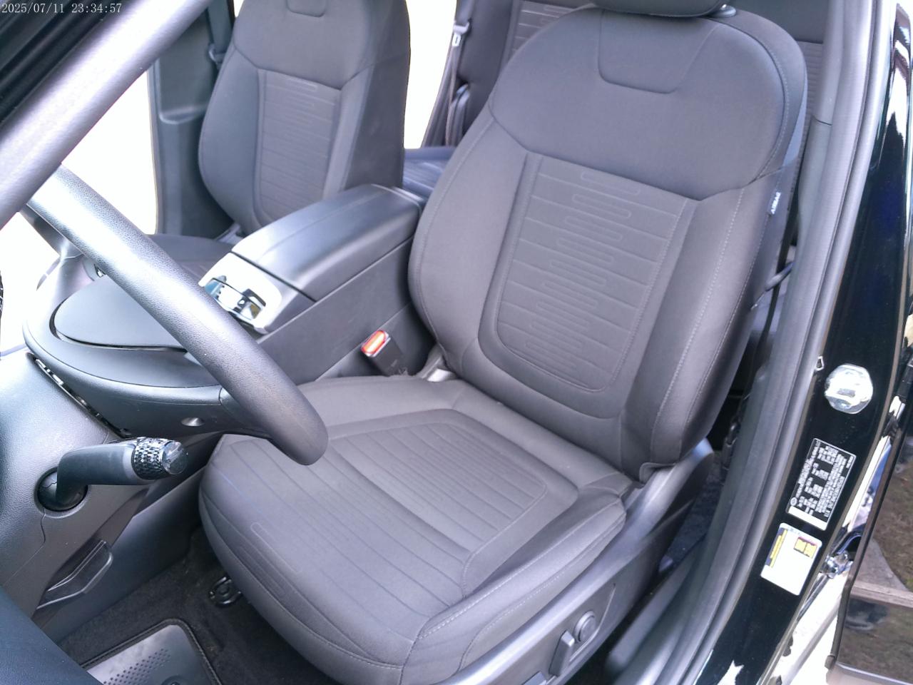 Hyundai Santa Cruz SEL 2024