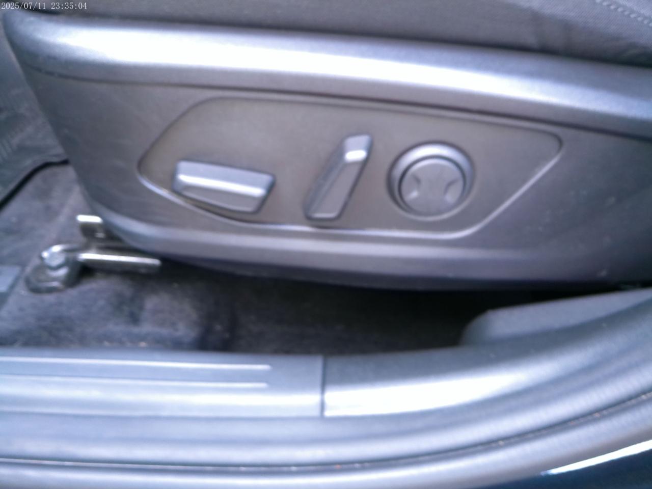 Hyundai Santa Cruz SEL 2024