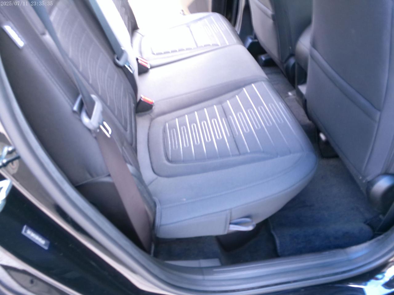 Hyundai Santa Cruz SEL 2024