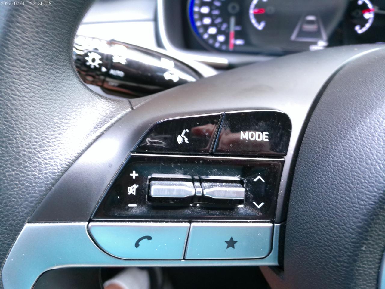 Hyundai Santa Cruz SEL 2024