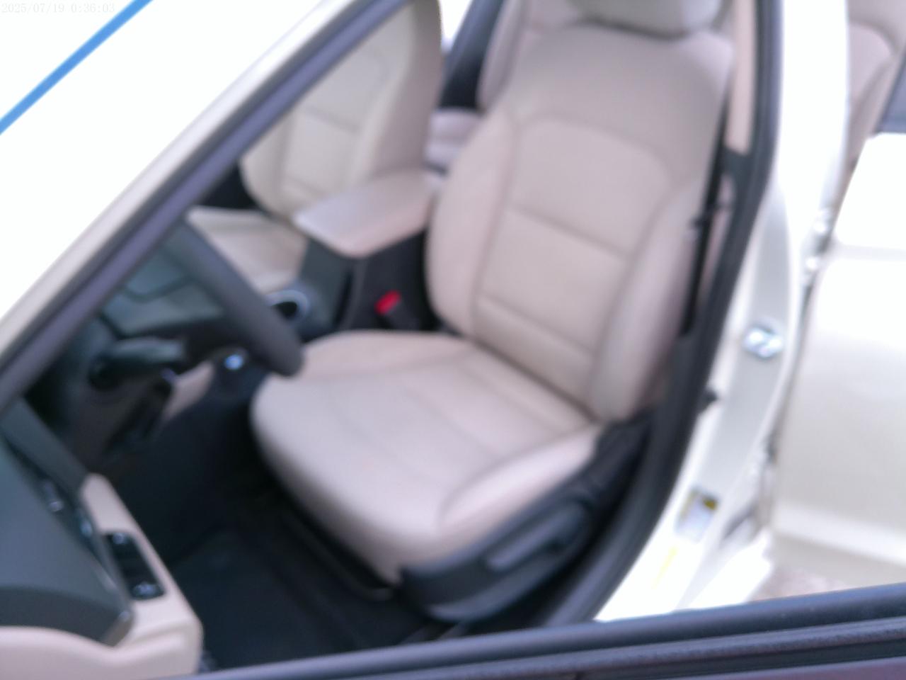 Hyundai Elantra SE Auto 2017