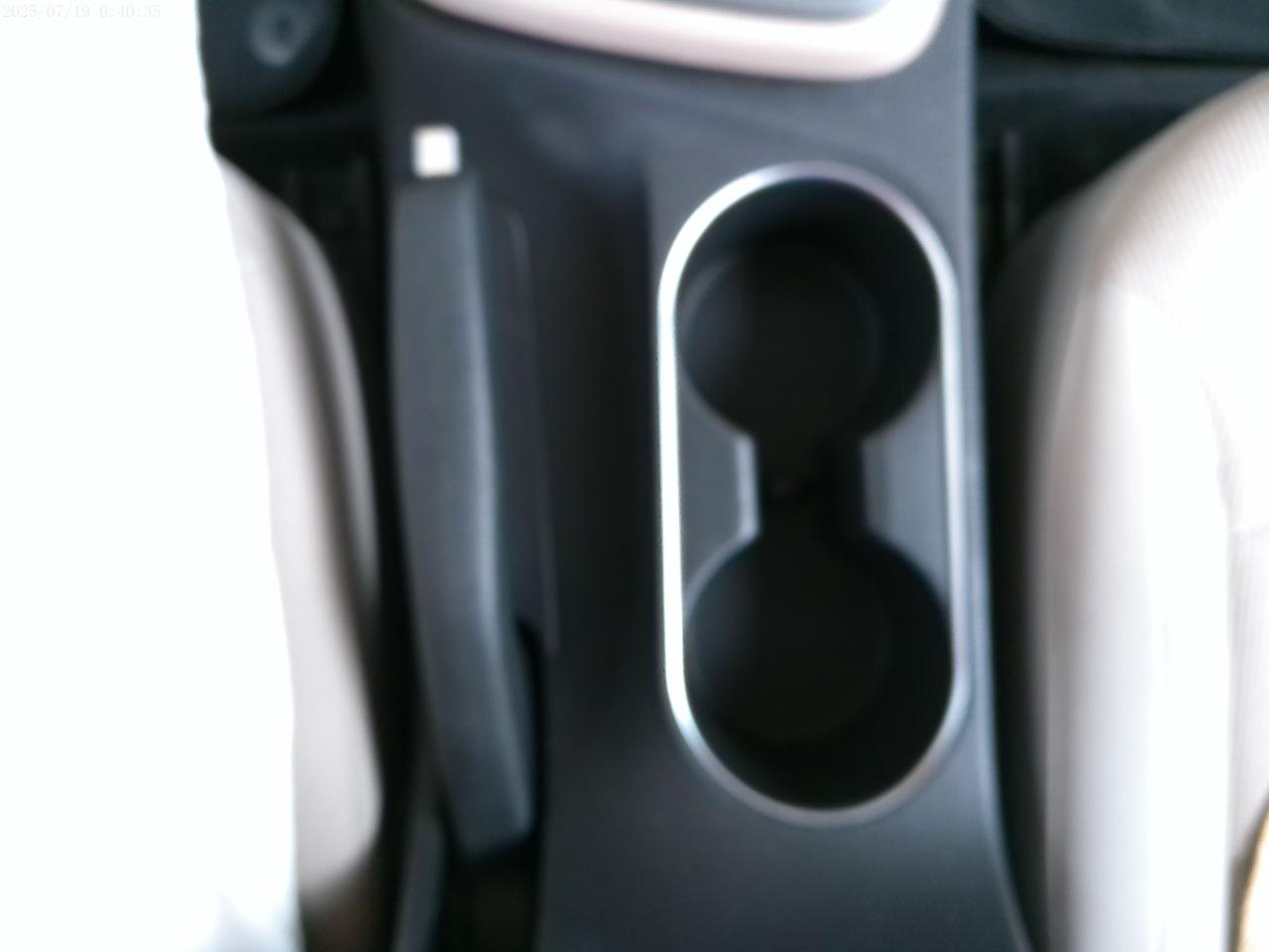 Hyundai Elantra SE Auto 2017