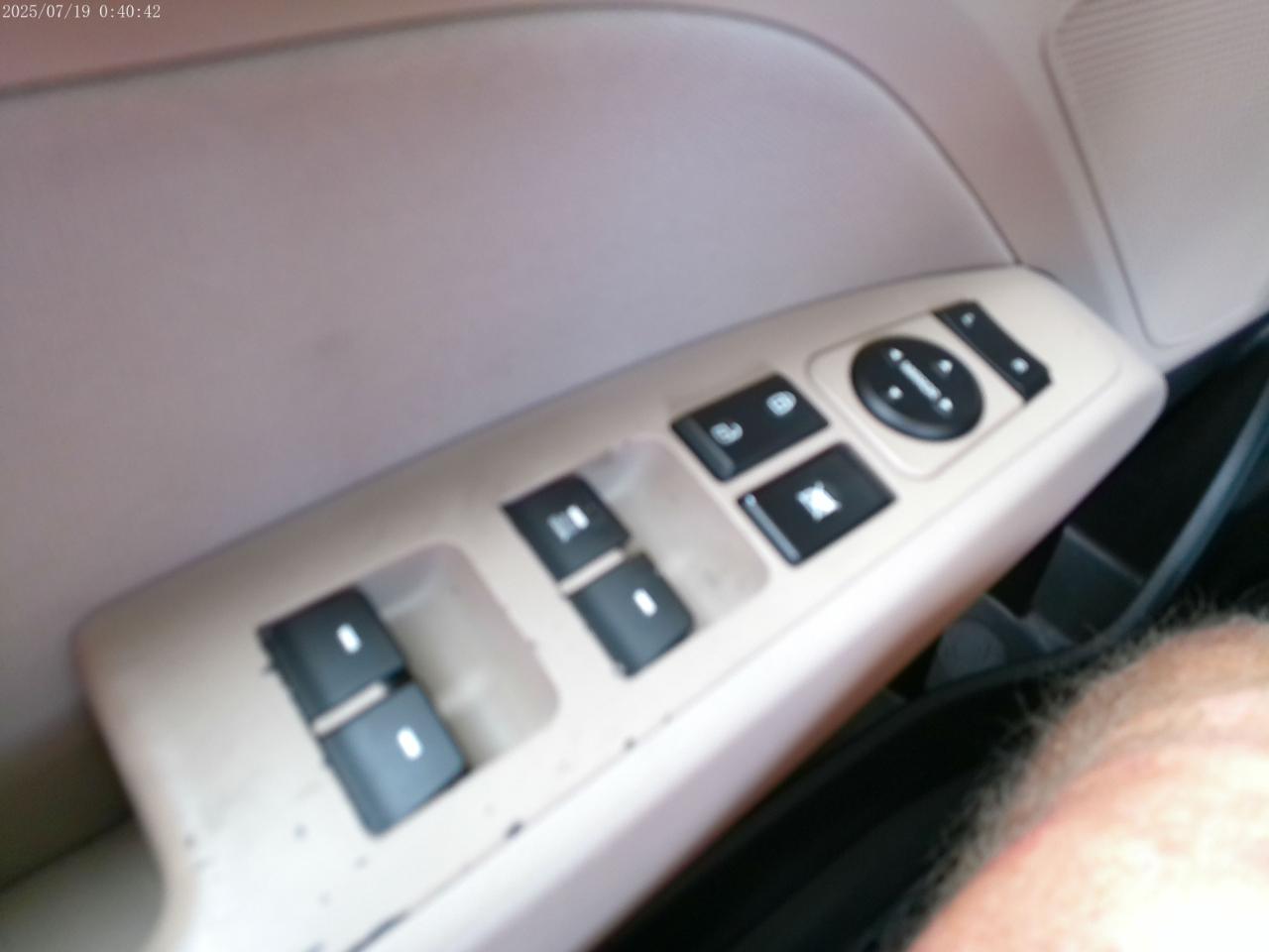 Hyundai Elantra SE Auto 2017