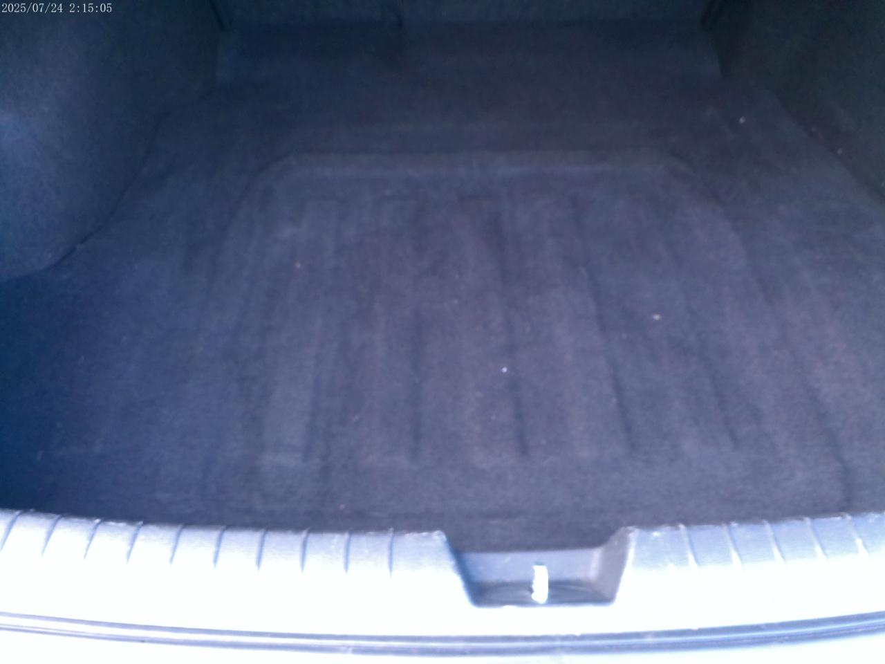 Hyundai Sonata SE 2017