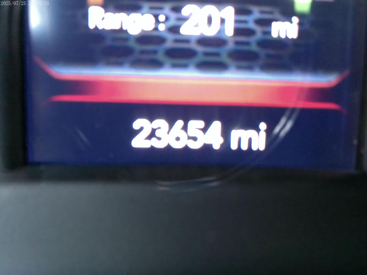 RAM 1500 Tradesman Quad Cab 4WD 2024