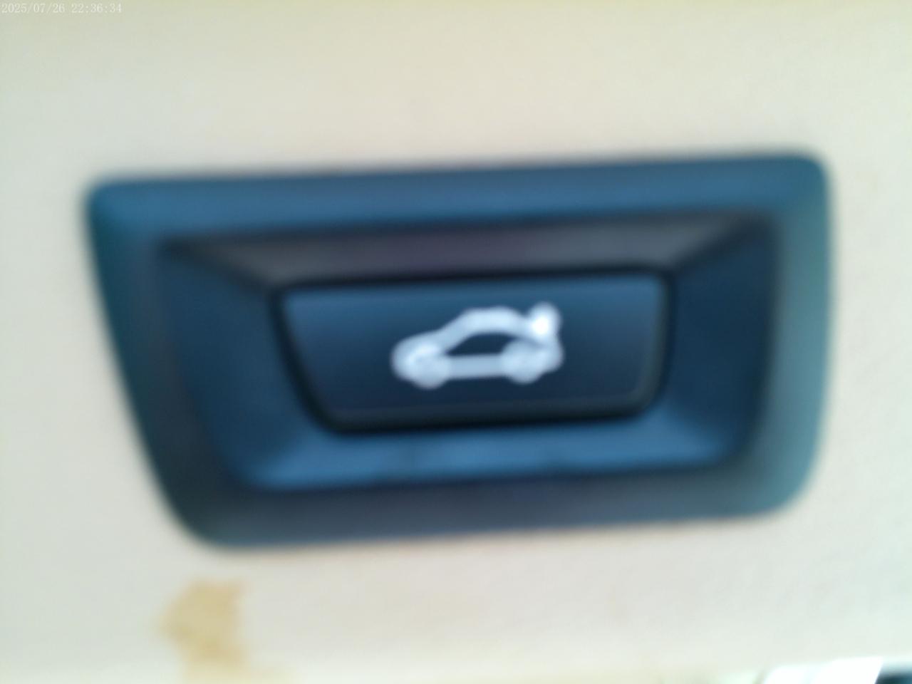 BMW X3 xDrive28i 2013