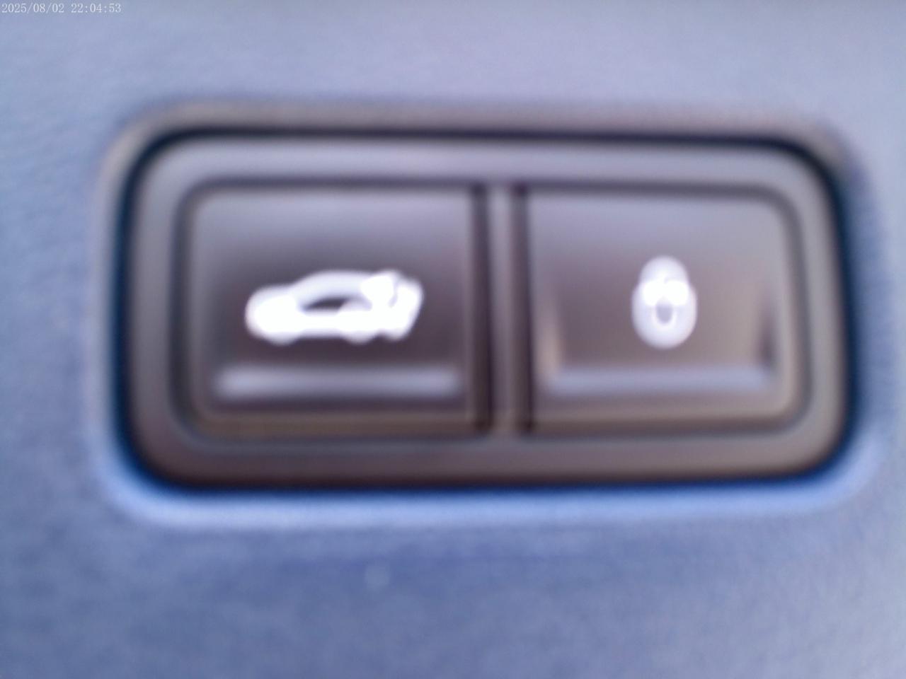 Genesis GV80 3.5T AWD 2023