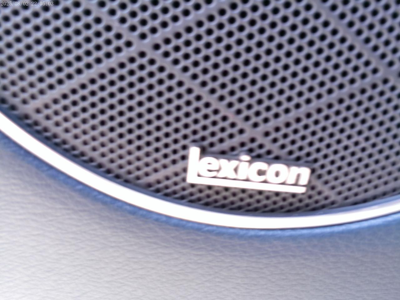 Genesis GV80 3.5T AWD 2023