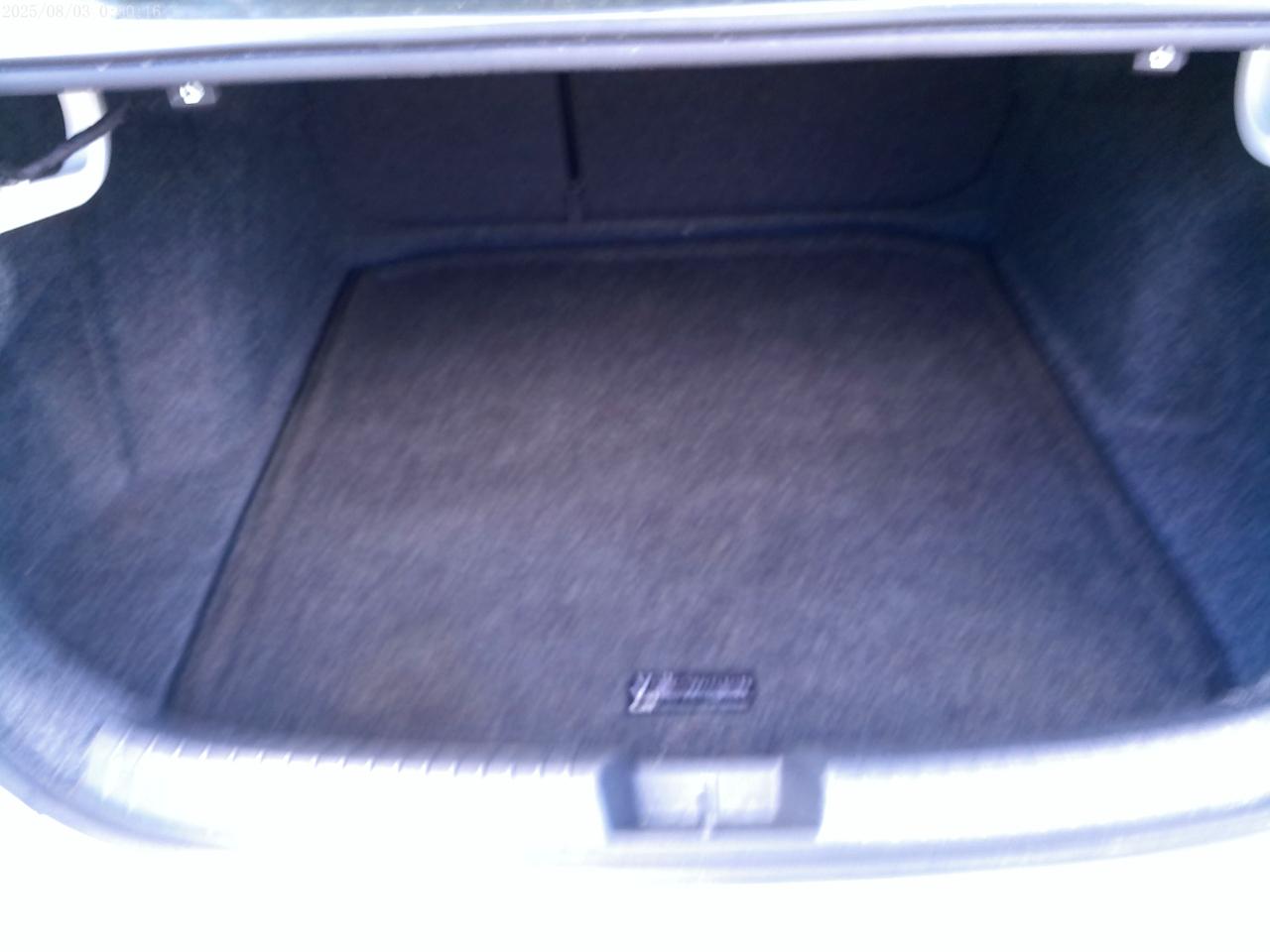 Volkswagen Jetta 1.4T S 8A 2021