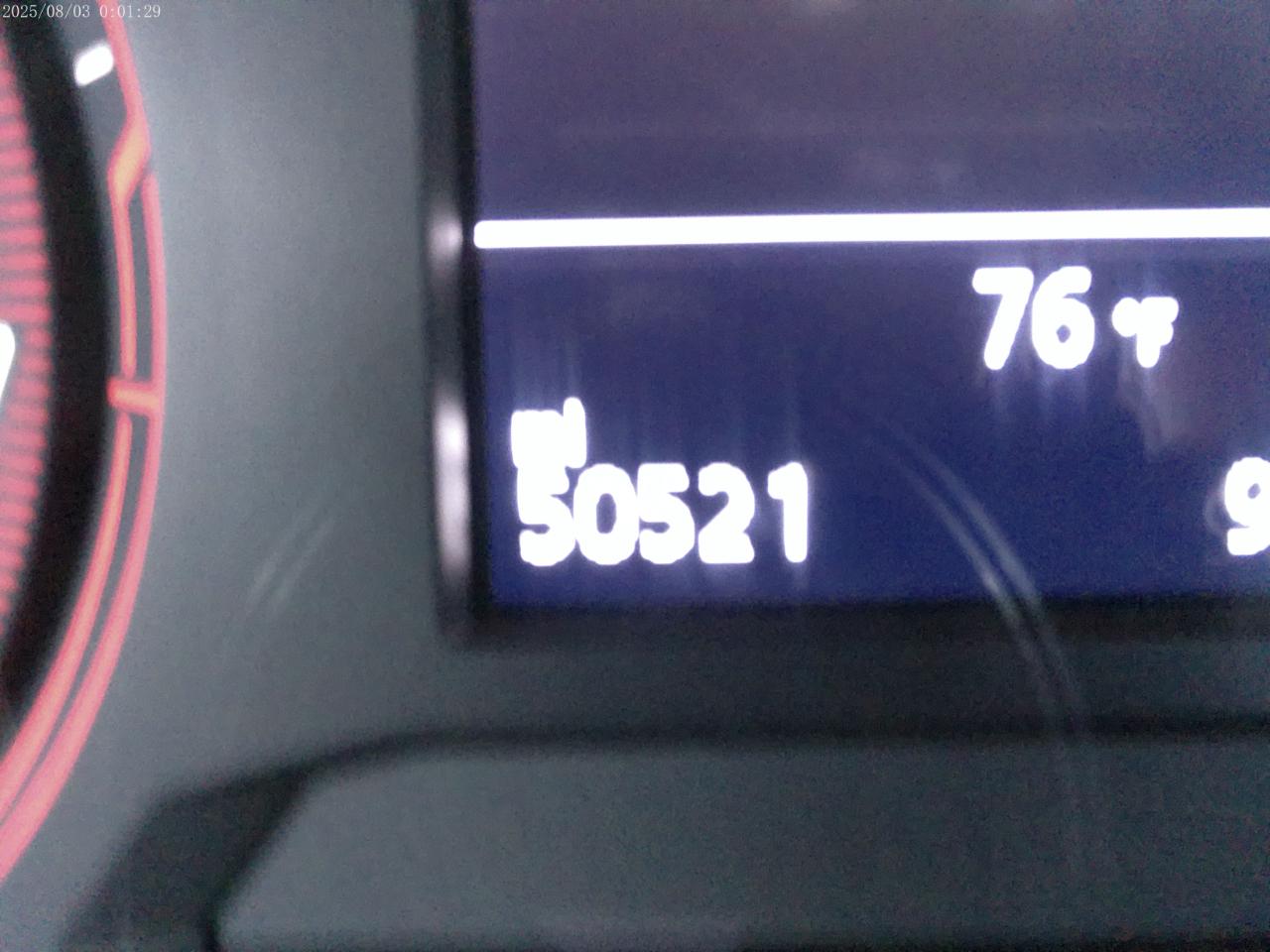 Volkswagen Jetta 1.4T S 8A 2021