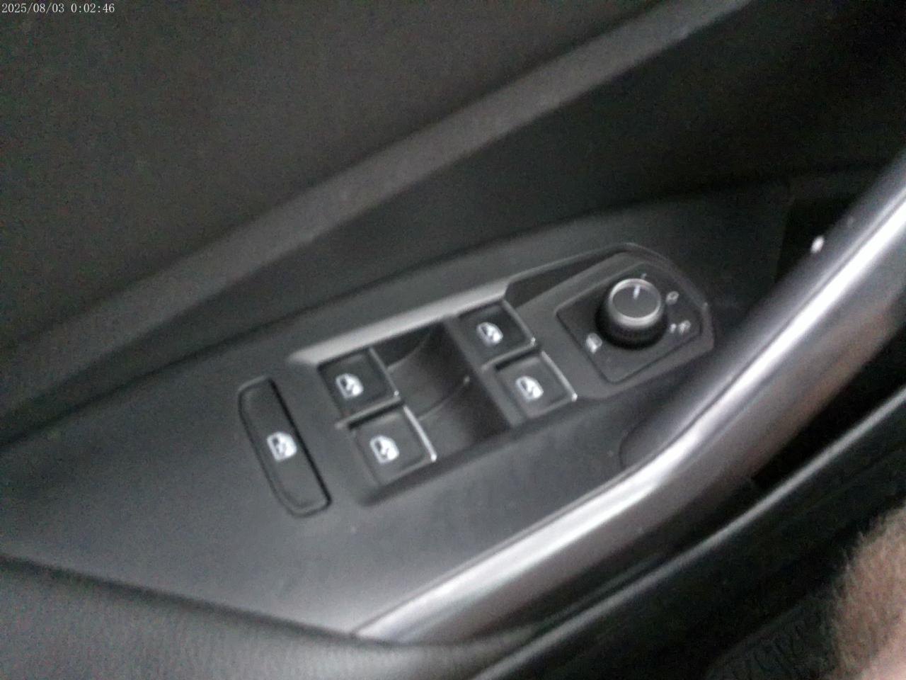 Volkswagen Jetta 1.4T S 8A 2021