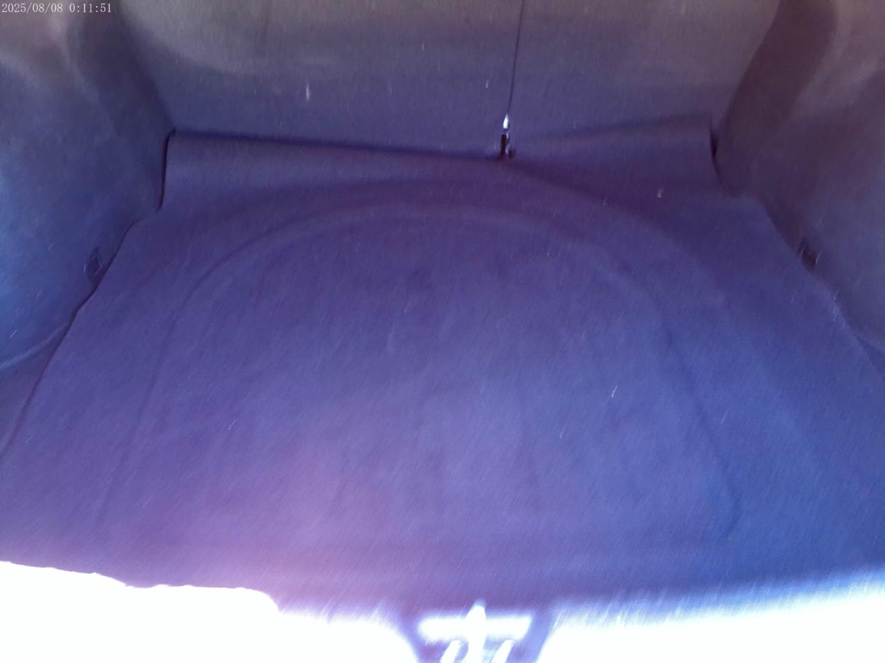 Kia Rio S 4D Sedan at 2020