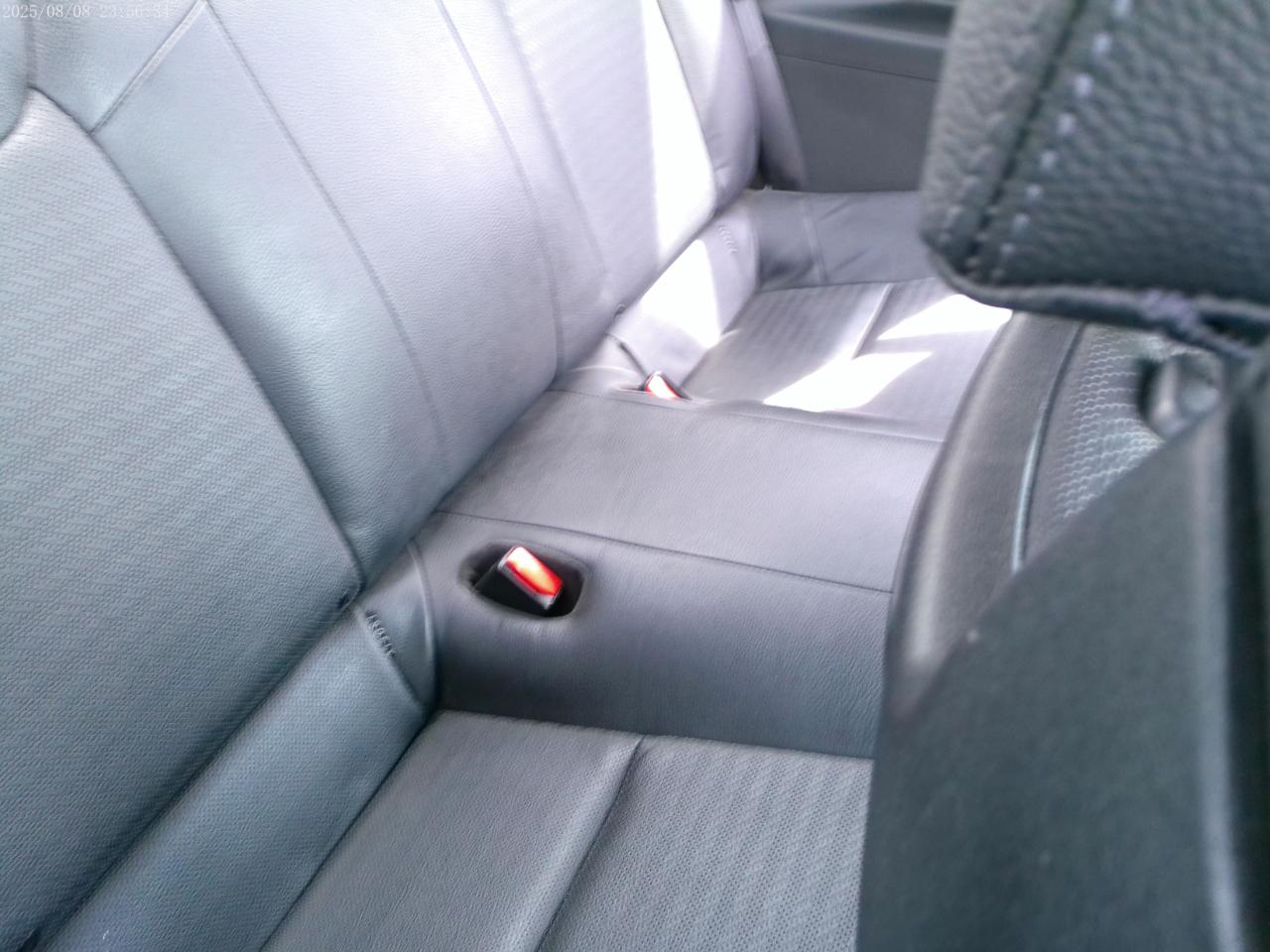 Hyundai Genesis Coupe 3.8 Ultimate 8AT 2015