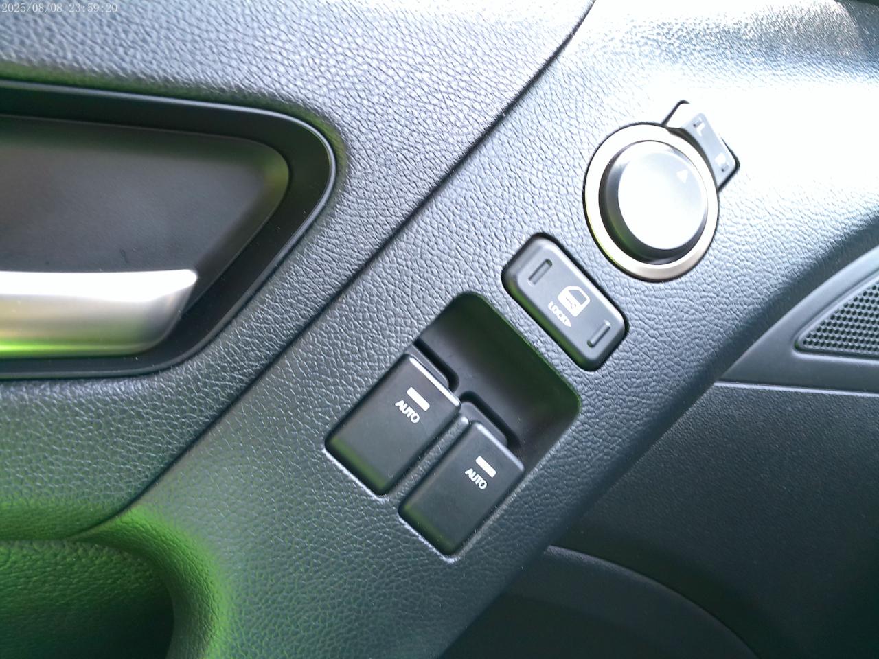 Hyundai Genesis Coupe 3.8 Ultimate 8AT 2015