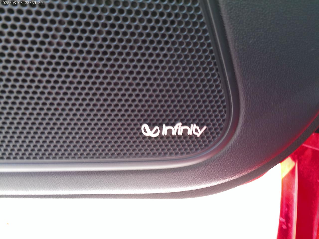 Hyundai Genesis Coupe 3.8 Ultimate 8AT 2015