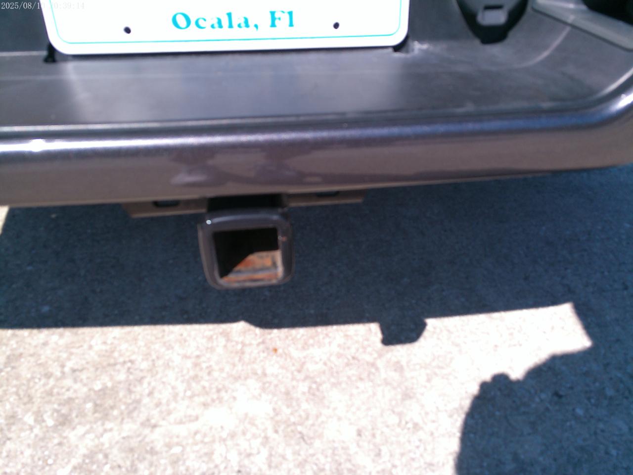 RAM 1500 Big Horn Quad Cab 2WD 2024