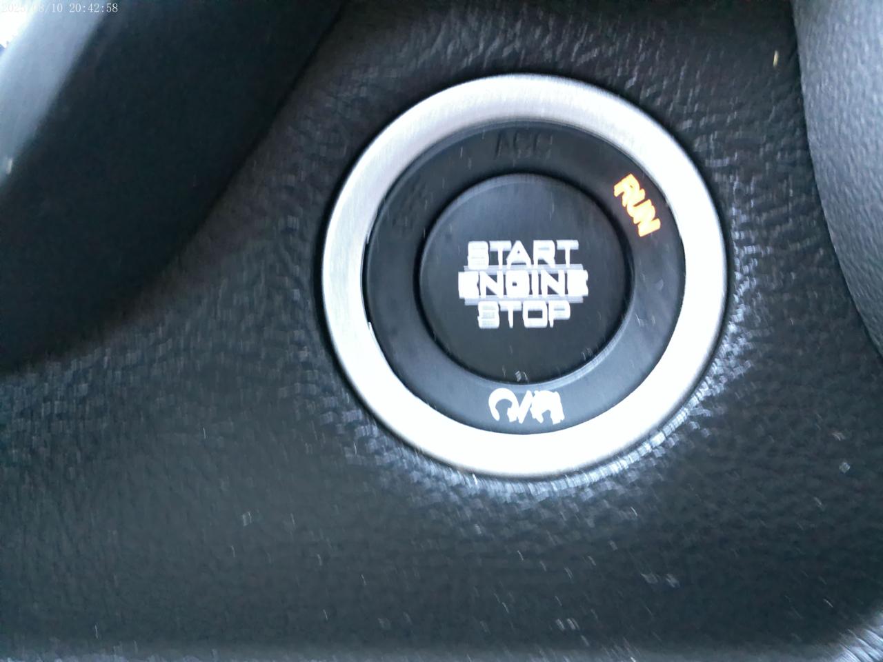 RAM 1500 Big Horn Quad Cab 2WD 2024