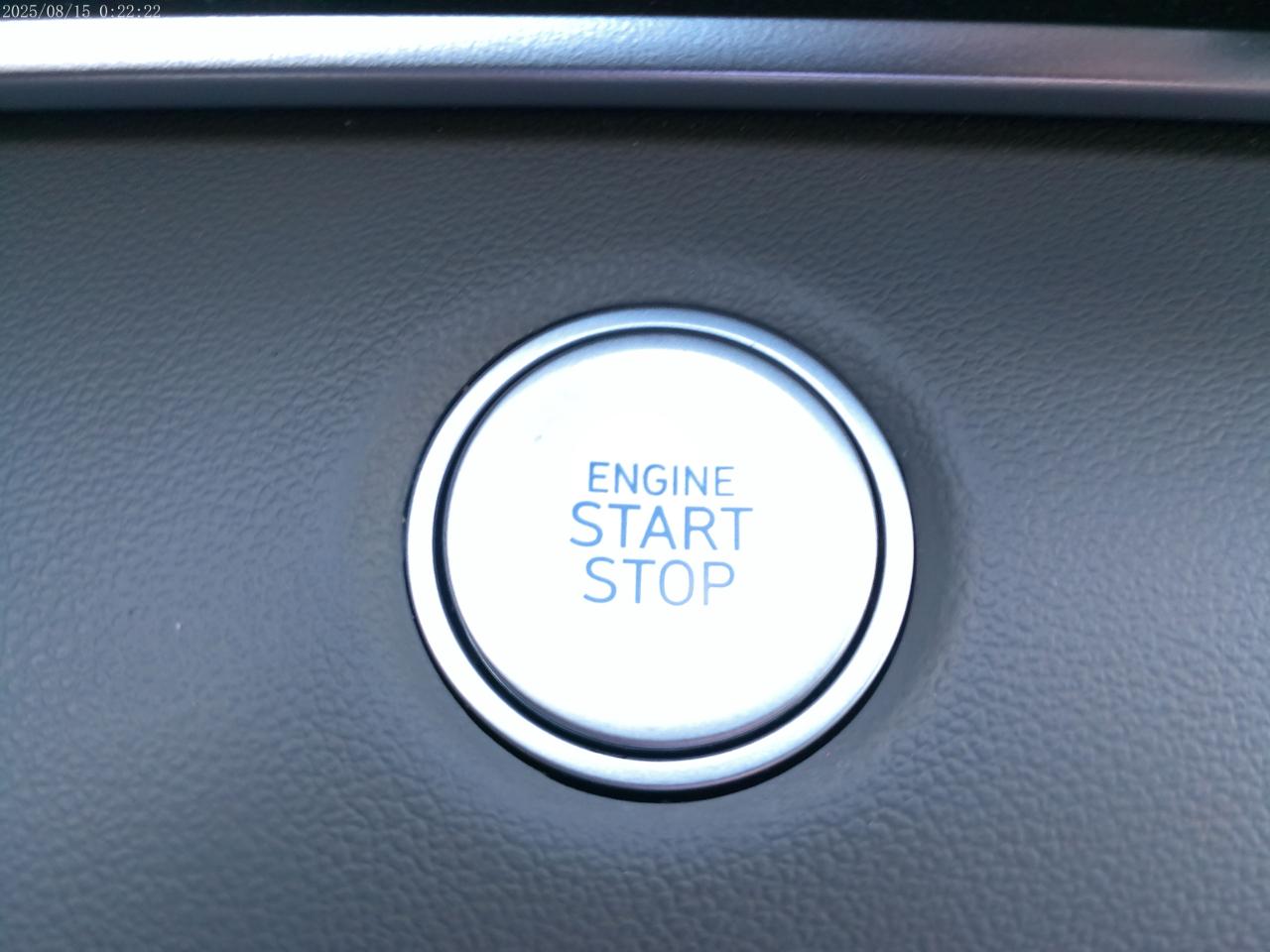 Hyundai Elantra SEL Sport 2025