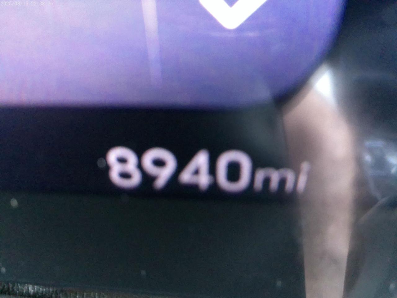 Buick Encore GX Preferred 2024