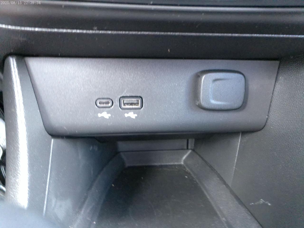 Buick Encore GX Preferred 2024