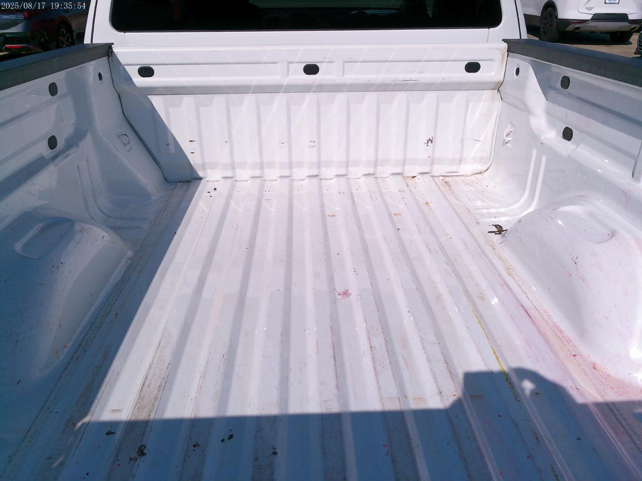 Chevrolet Colorado LT Ext. Cab 2WD 2022