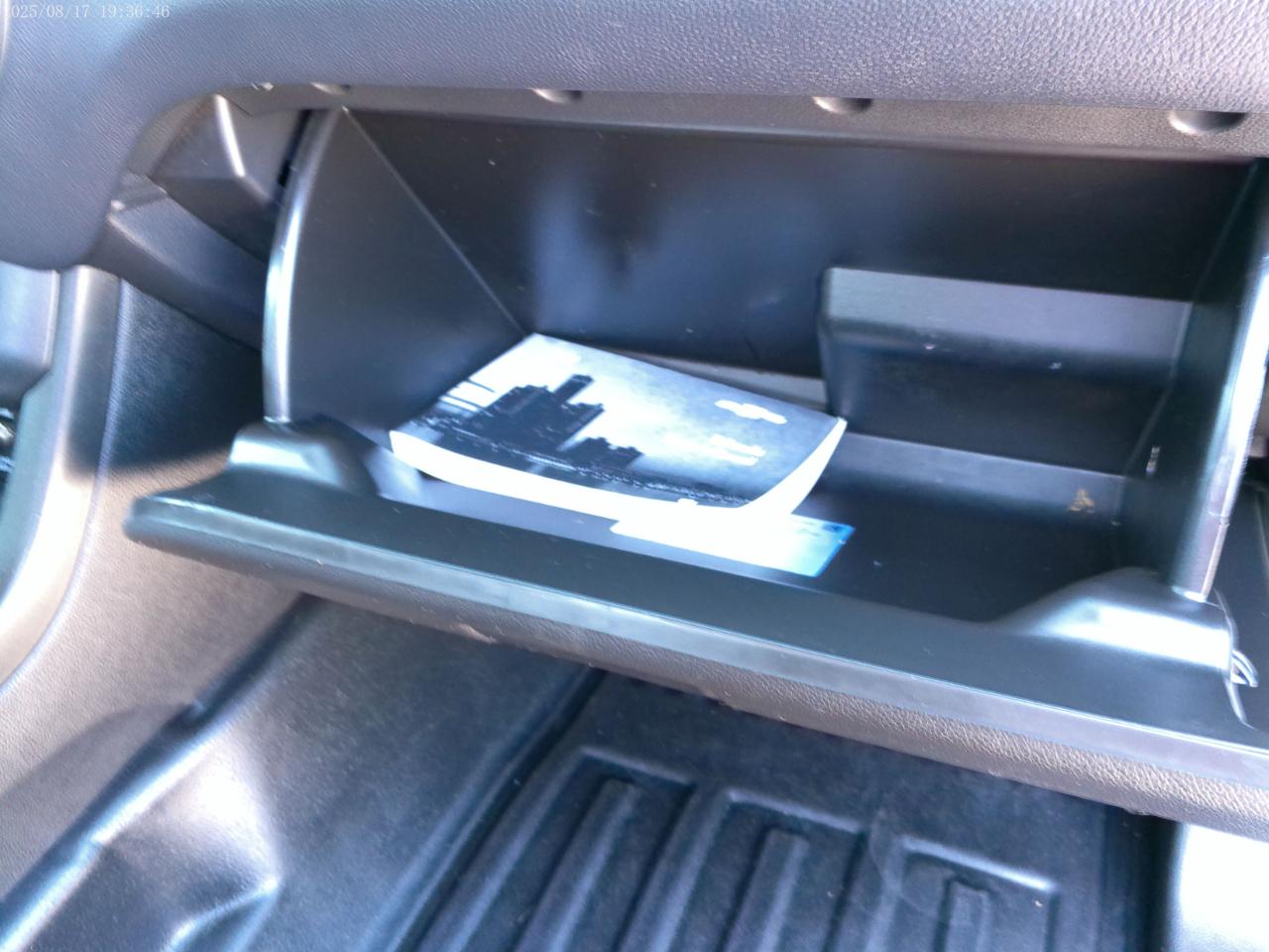 Chevrolet Colorado LT Ext. Cab 2WD 2022