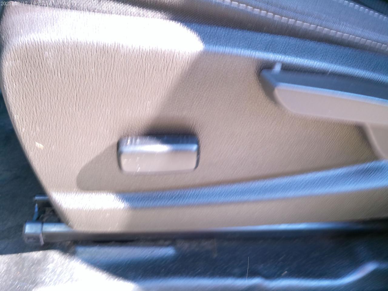 Chevrolet Colorado LT Ext. Cab 2WD 2022