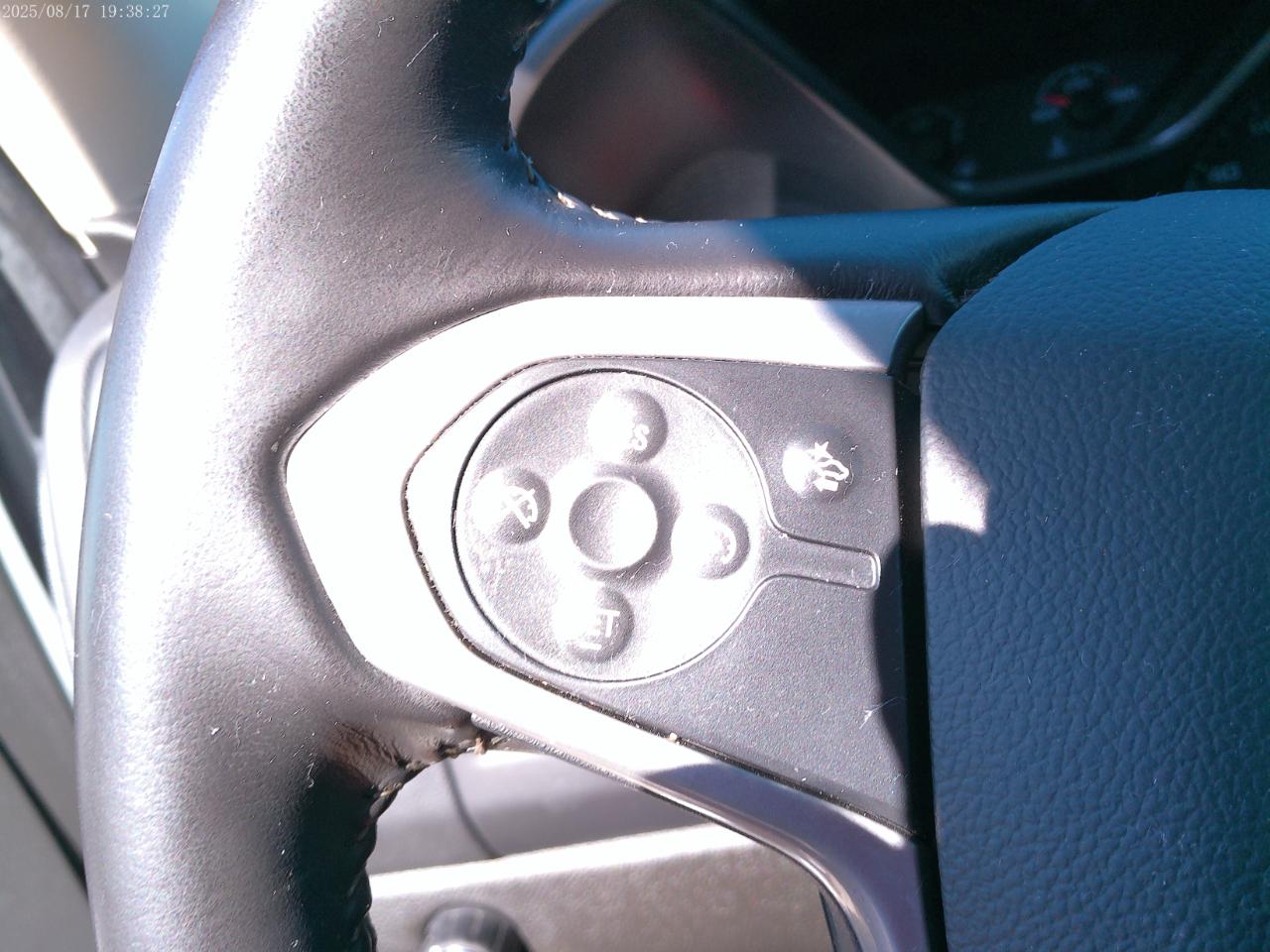 Chevrolet Colorado LT Ext. Cab 2WD 2022