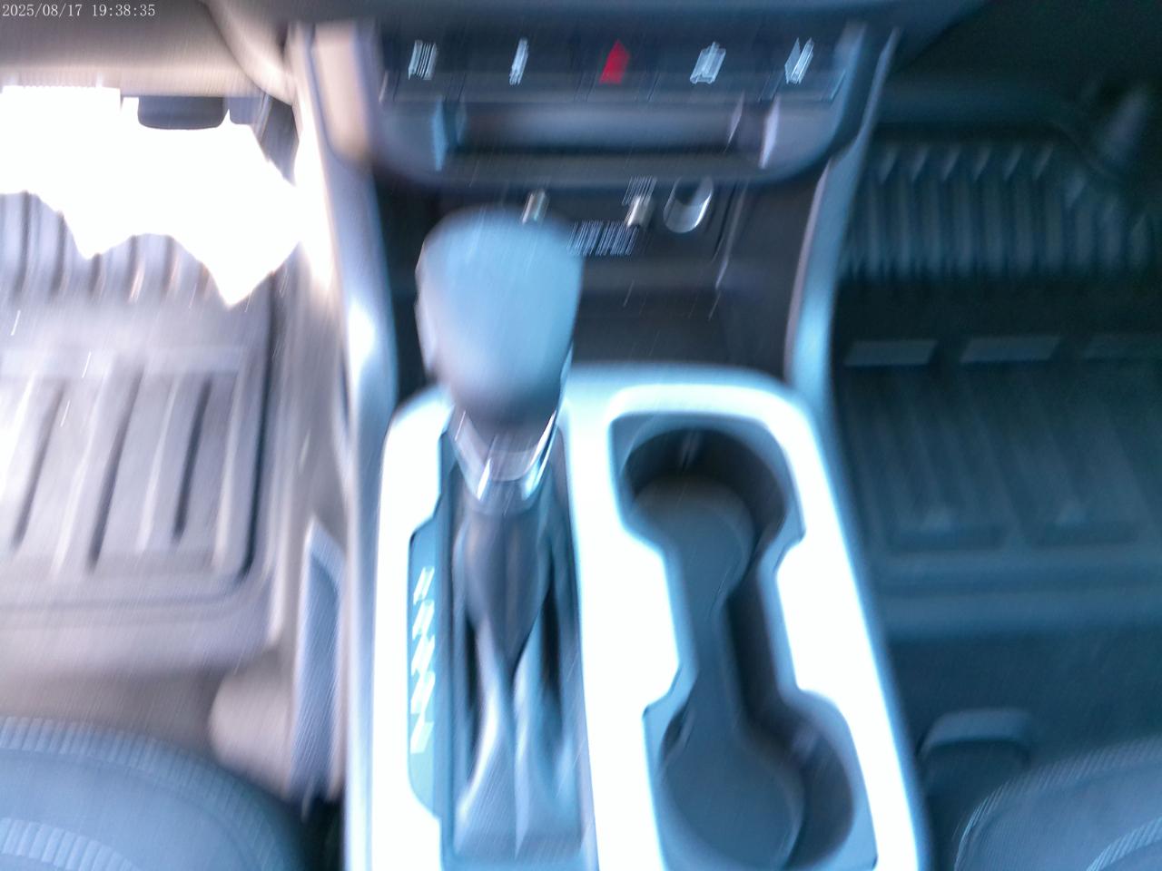 Chevrolet Colorado LT Ext. Cab 2WD 2022