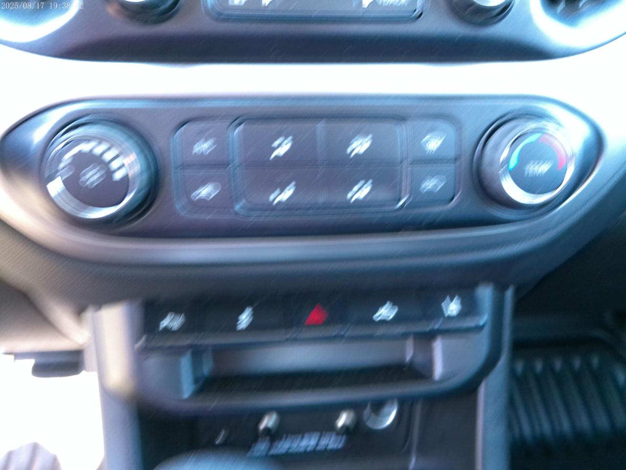 Chevrolet Colorado LT Ext. Cab 2WD 2022