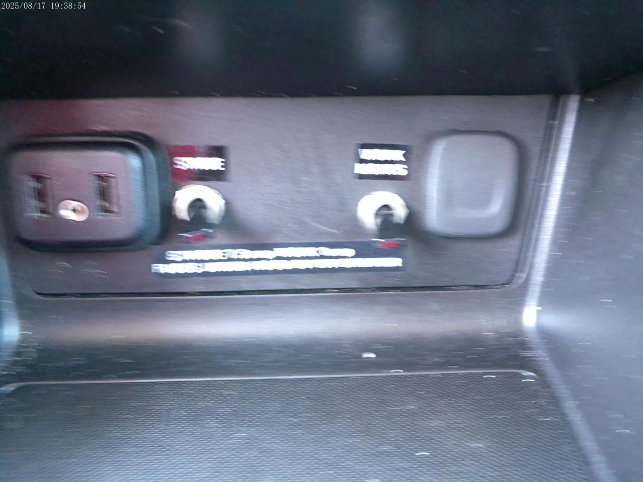 Chevrolet Colorado LT Ext. Cab 2WD 2022