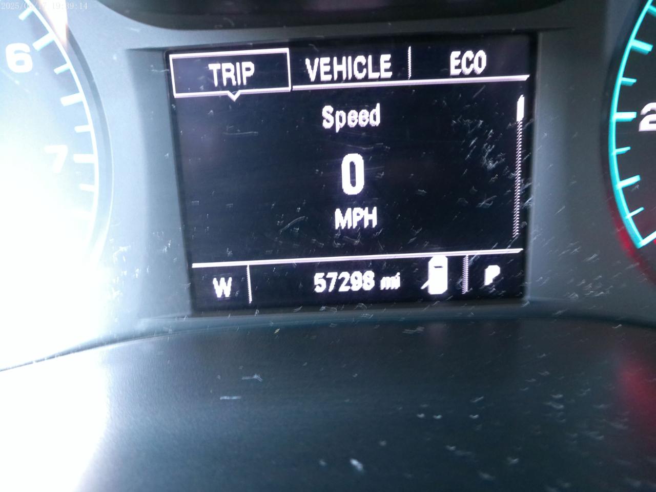 Chevrolet Colorado LT Ext. Cab 2WD 2022