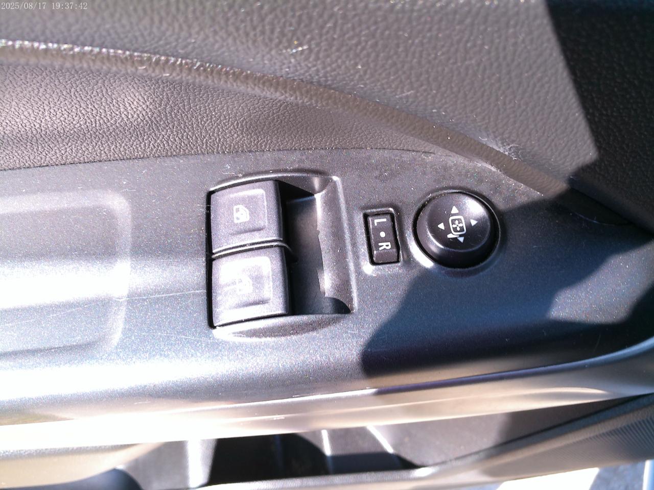 Chevrolet Colorado LT Ext. Cab 2WD 2022