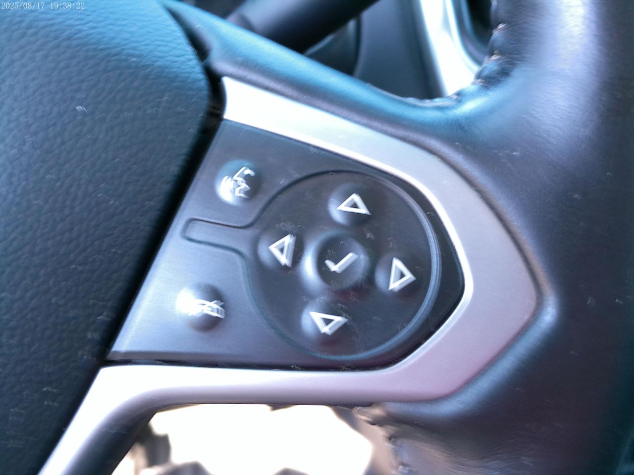 Chevrolet Colorado LT Ext. Cab 2WD 2022