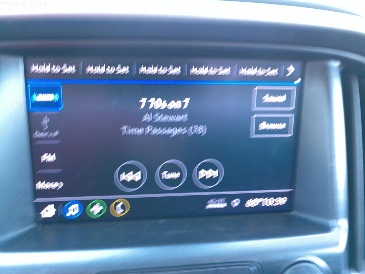 Chevrolet Colorado LT Ext. Cab 2WD 2022