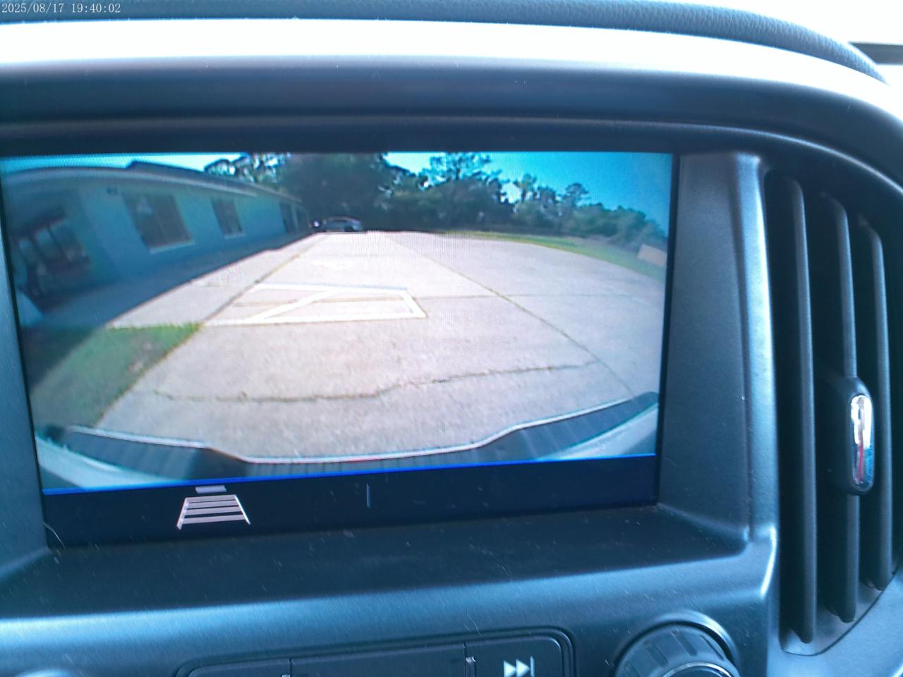 Chevrolet Colorado LT Ext. Cab 2WD 2022