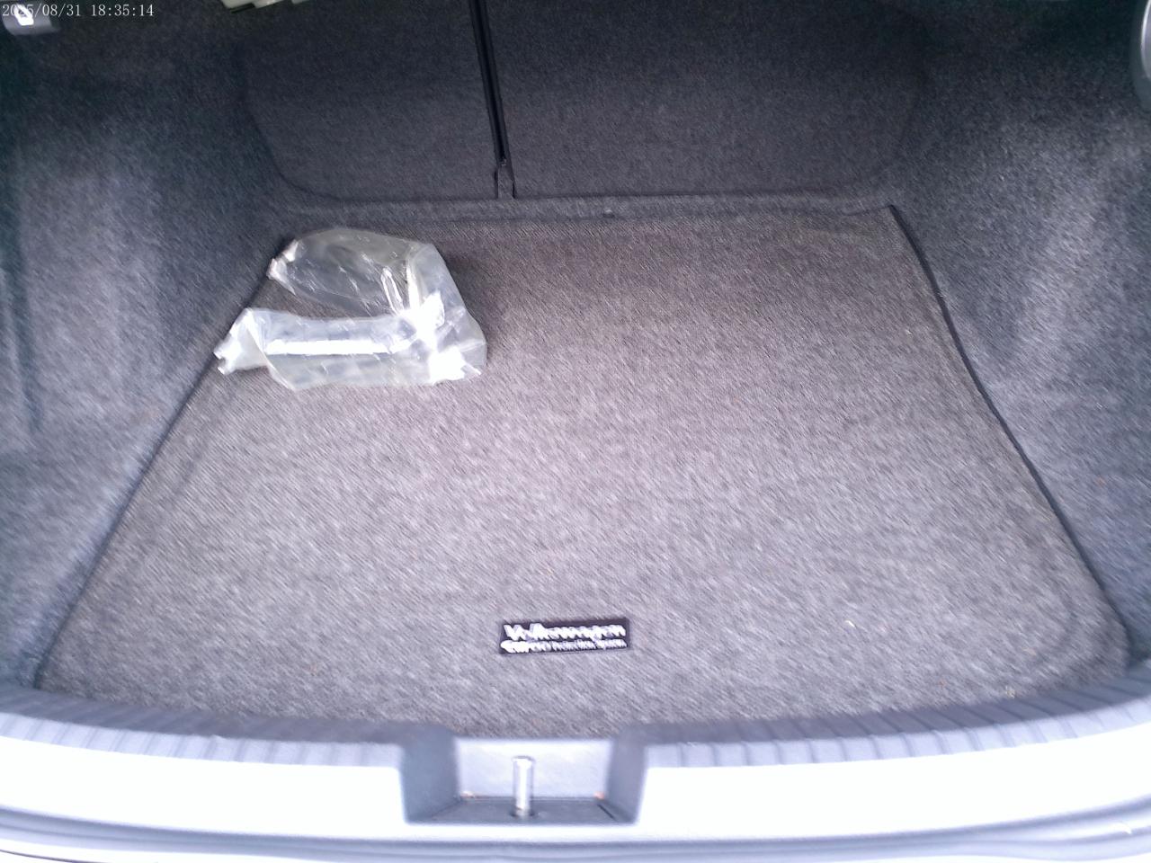 Volkswagen Jetta S 2022