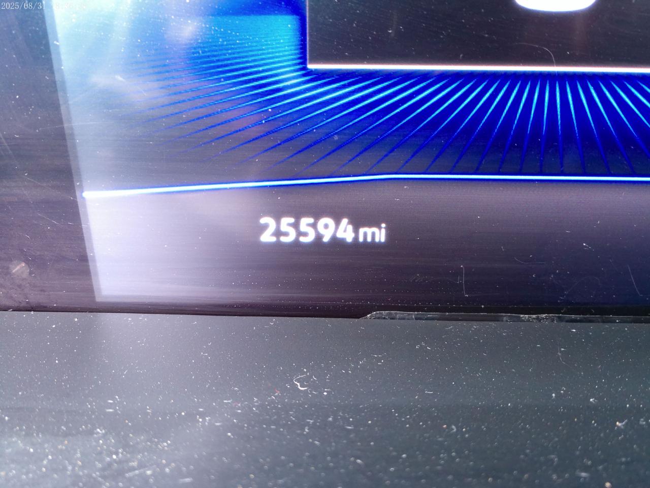 Volkswagen Jetta S 2022