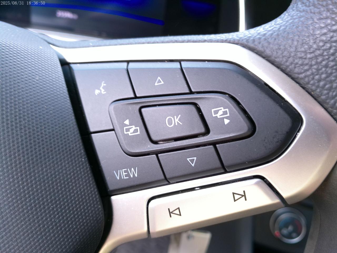 Volkswagen Jetta S 2022