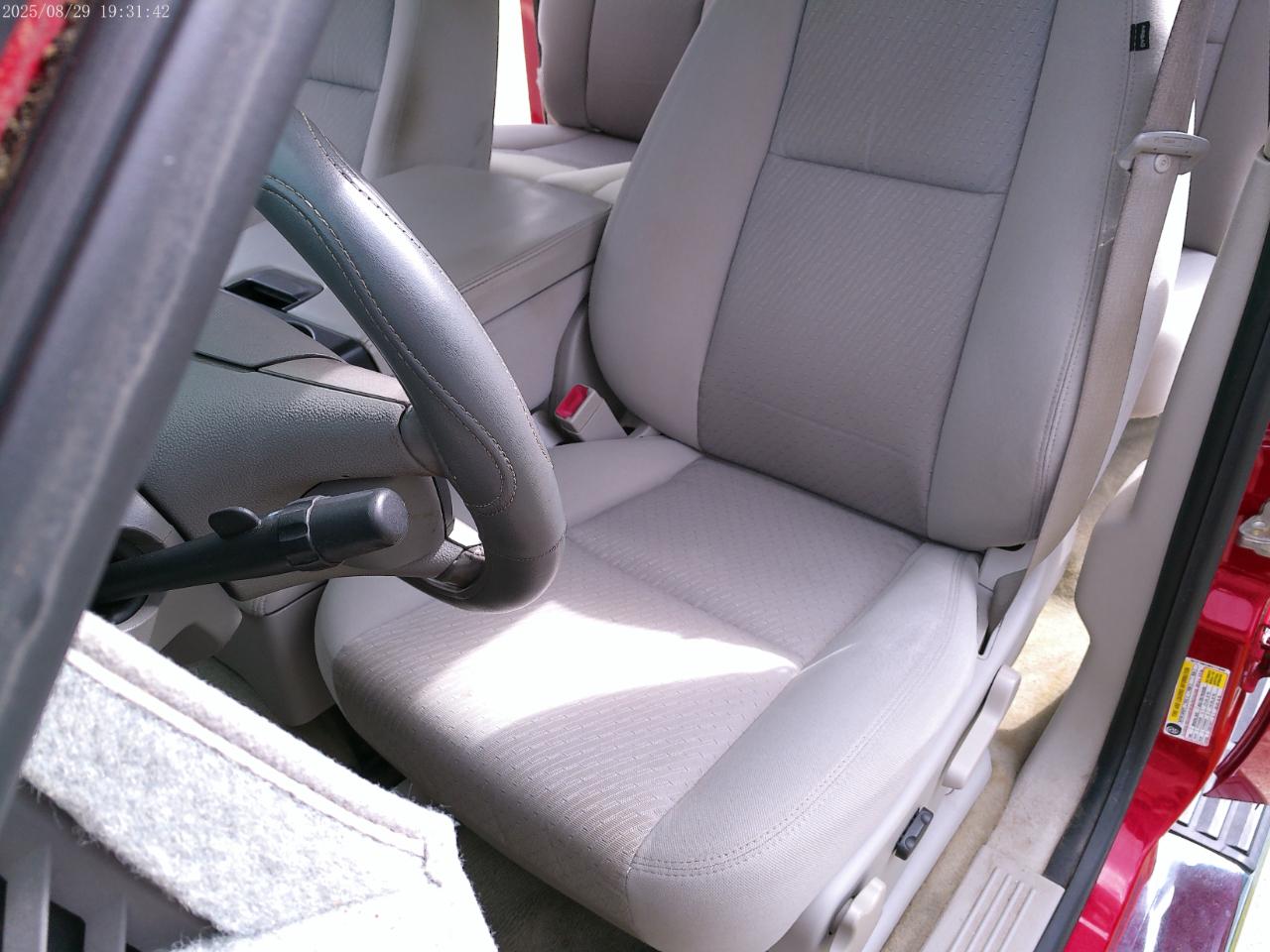 GMC Sierra 1500 SLE Crew Cab 2WD 2011