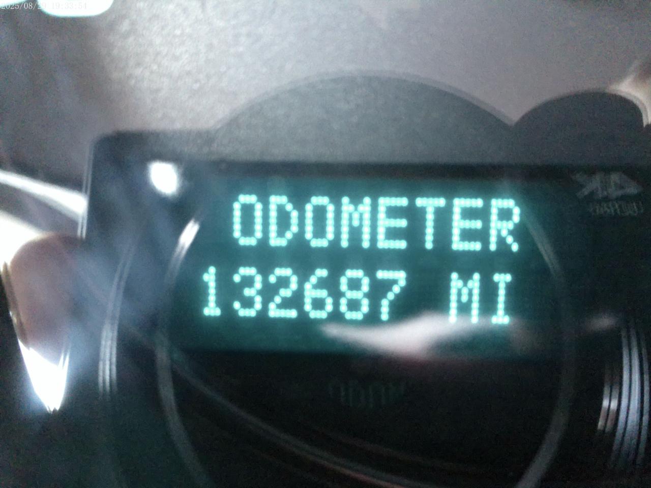 GMC Sierra 1500 SLE Crew Cab 2WD 2011