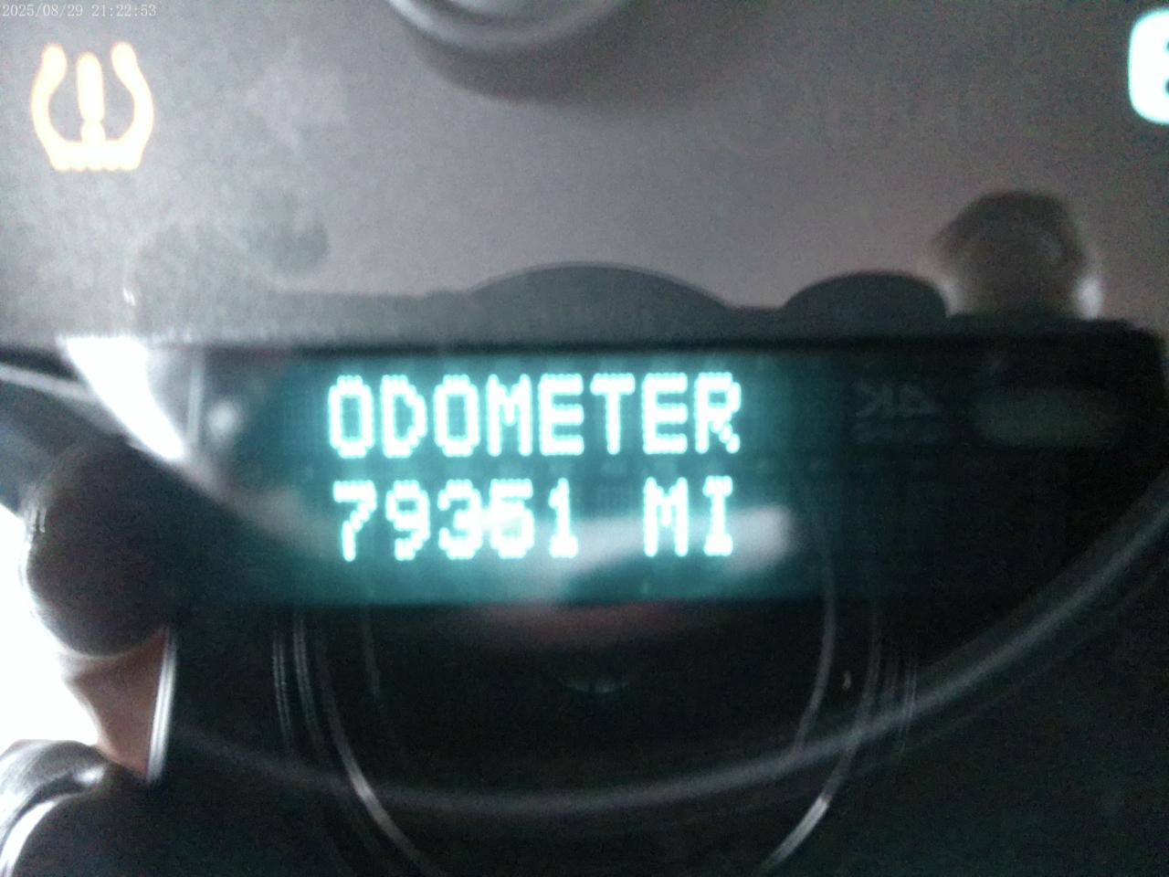 GMC Sierra 1500 SLE1 Long Box 2WD 2008