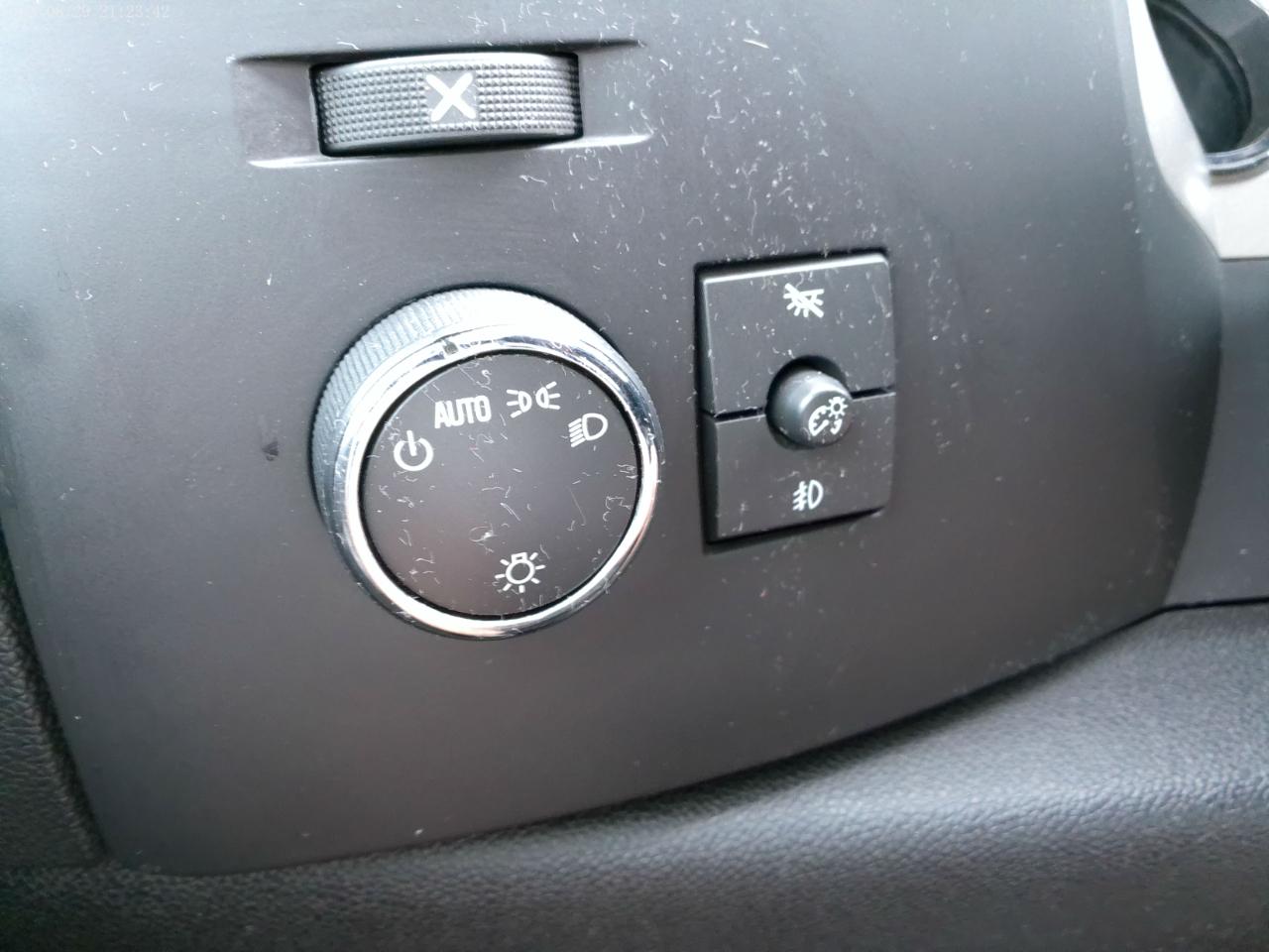 GMC Sierra 1500 SLE1 Long Box 2WD 2008