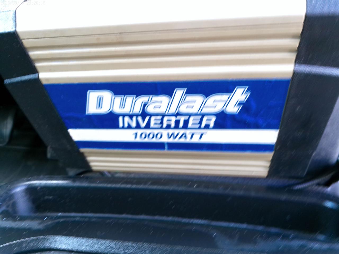 Ford F-150 XL 8-ft. Bed 2WD 2012