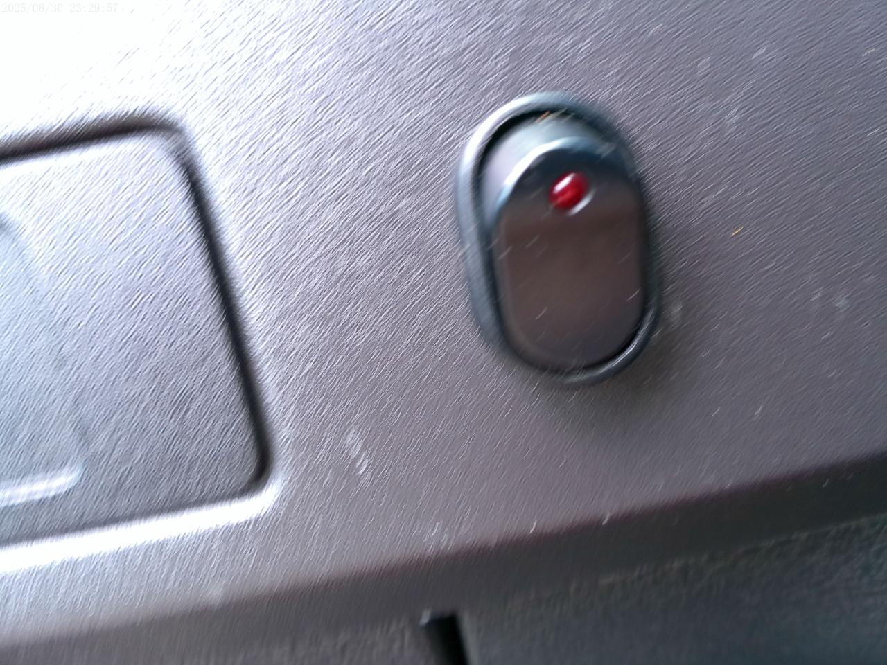 Ford F-150 XL 8-ft. Bed 2WD 2012