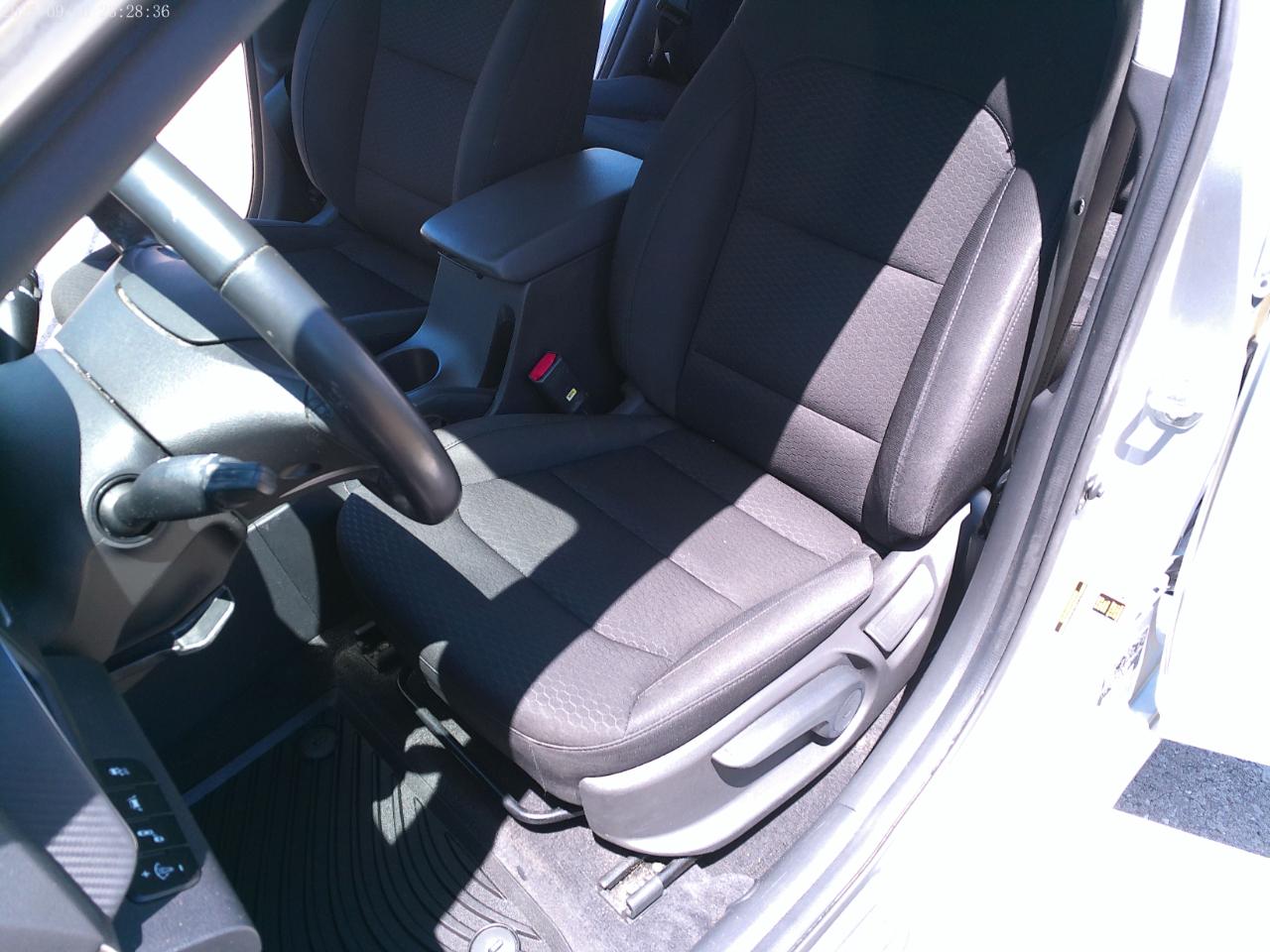 Hyundai Elantra  2020