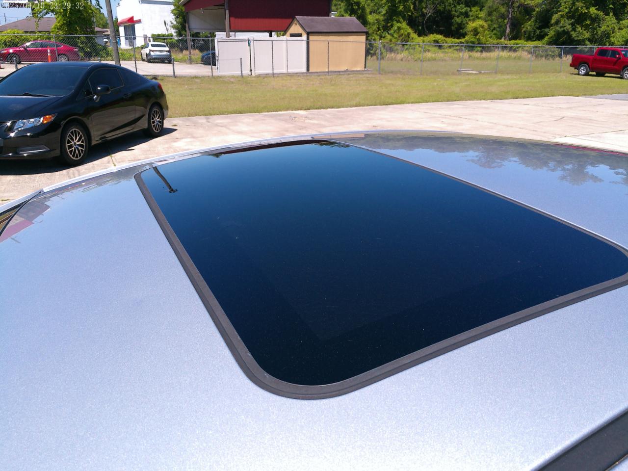 Hyundai Elantra  2020